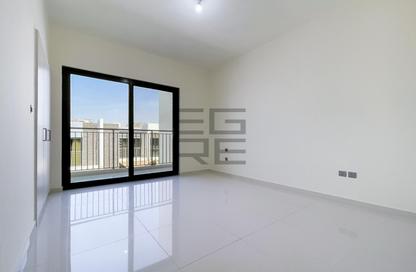 Villa - 3 - 4 for rent in Coursetia - Damac Hills 2 - Dubai