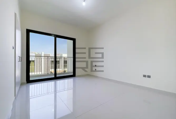 165072233 - Property Image 3
