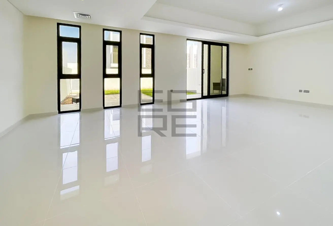 165072233 - Property Main Image