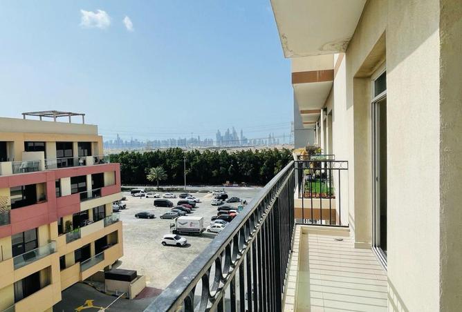 16275943 - الصورة الرئيسية للعقار