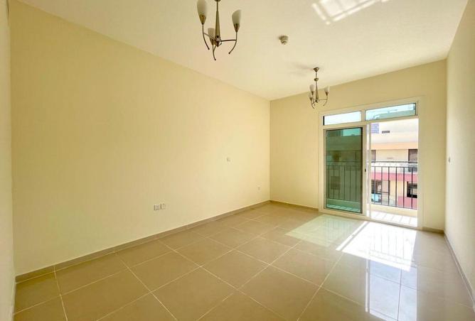 16275943 - صورة العقار 3