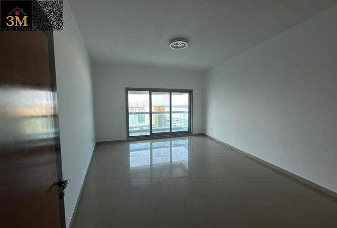 74643577 - Property Image 3