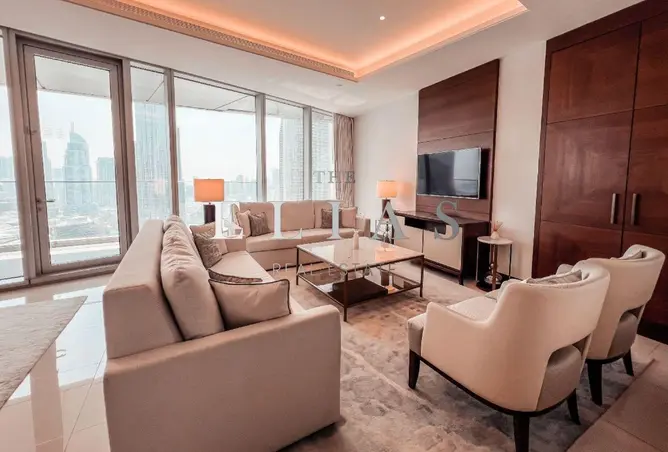 131569133 - Property Image 2