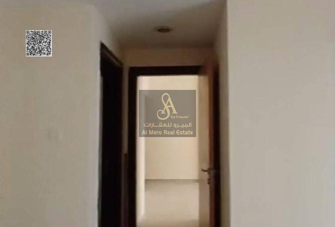 134622499 - Property Image 2