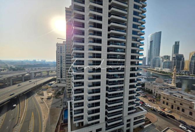 59734446 - صورة العقار 2