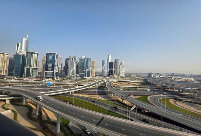 59734446 - الصورة الرئيسية للعقار