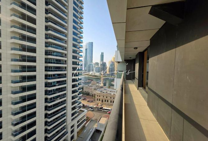 59734446 - صورة العقار 3