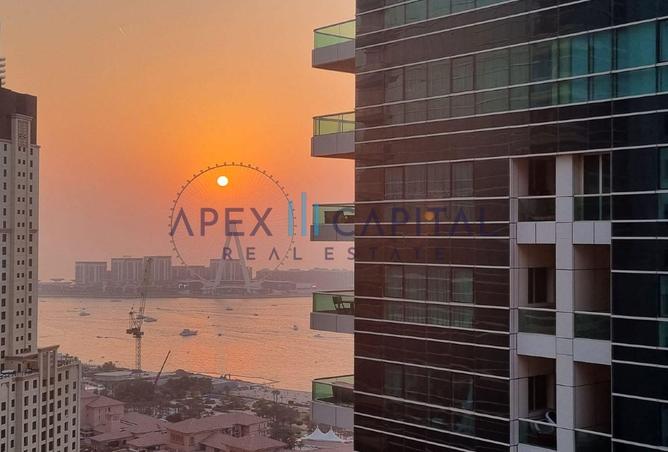 79001484 - الصورة الرئيسية للعقار