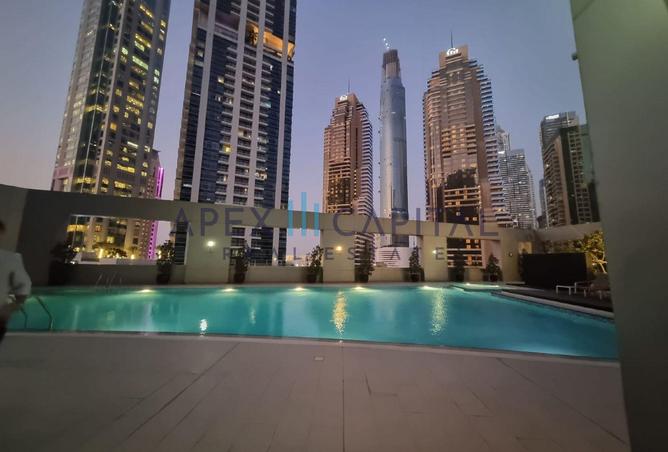 79001484 - صورة العقار 2