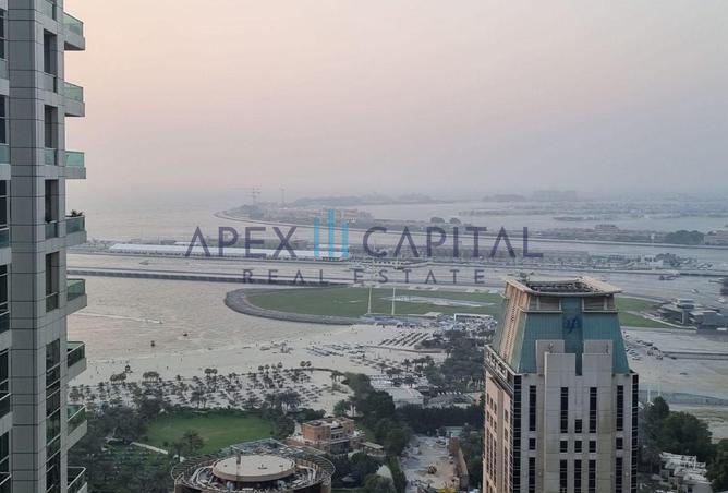 79001484 - صورة العقار 3