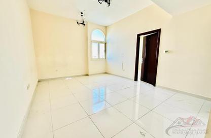 Whole Building - 2 Bedrooms - 2 Bathrooms for rent in Muwaileh 29 Building - Muwaileh - Sharjah