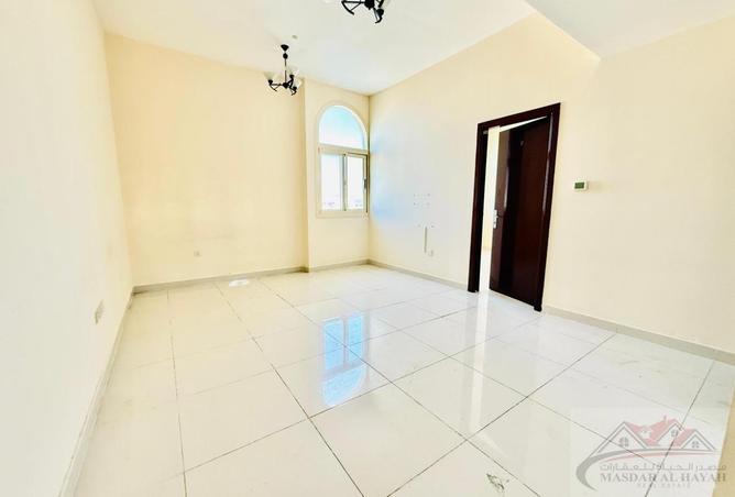 116360332 - Property Image 2
