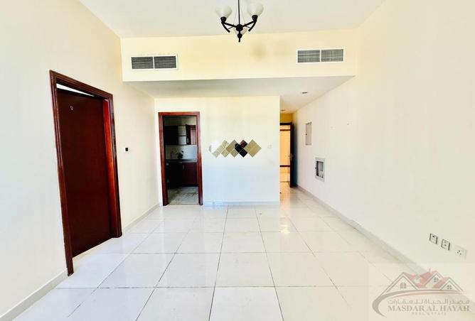 116360332 - Property Image 3