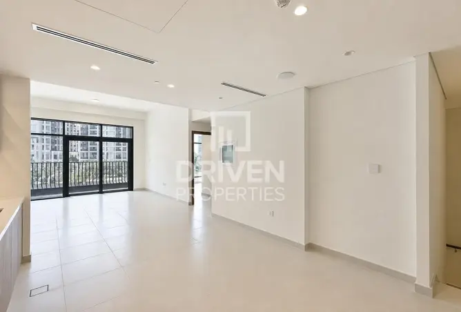 153297412 - Property Image 2