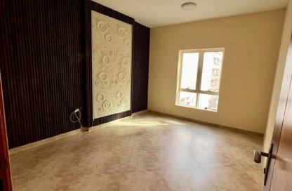 Apartment - 1 Bedroom - 2 Bathrooms for rent in Al Qasimiah City - Sharjah