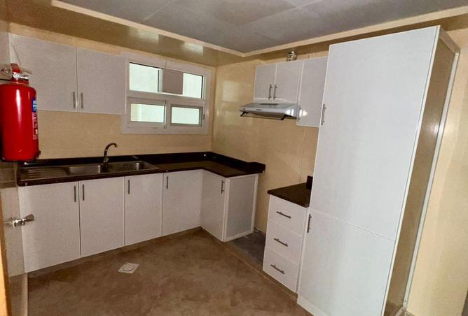 83236553 - صورة العقار 3