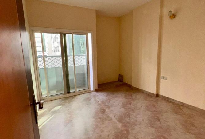 83236553 - صورة العقار 2