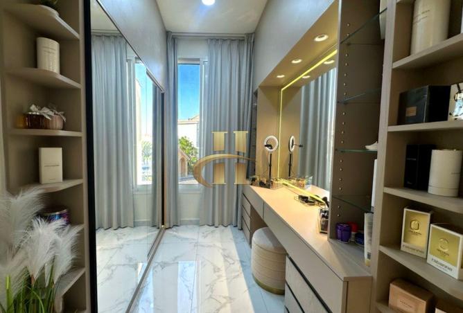 2Ok0VtfblCK - صورة العقار 3