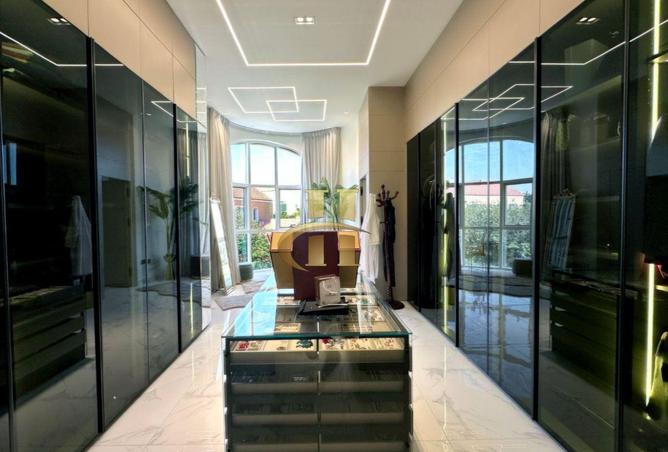 2Ok0VtfblCK - صورة العقار 2