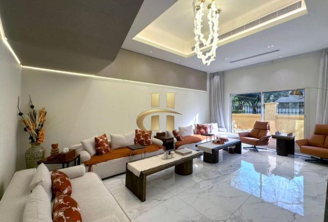 2Ok0VtfblCK - الصورة الرئيسية للعقار