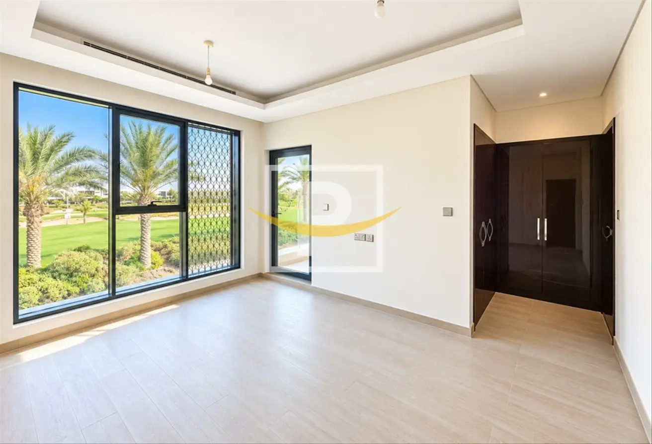 161886426 - الصورة الرئيسية للعقار
