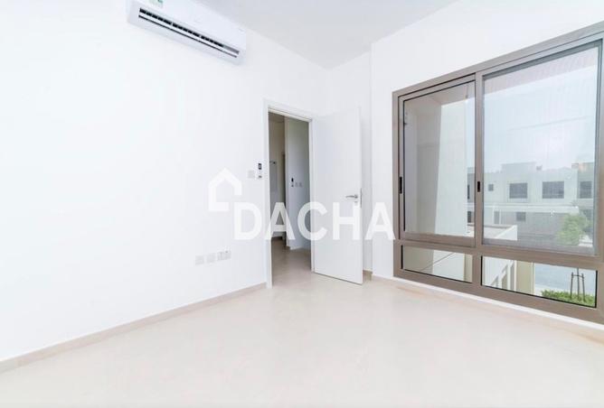 126554067 - صورة العقار 3