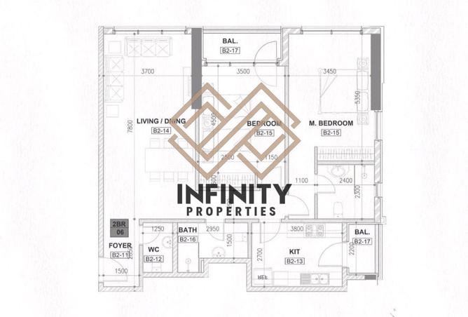 76963982 - صورة العقار 3