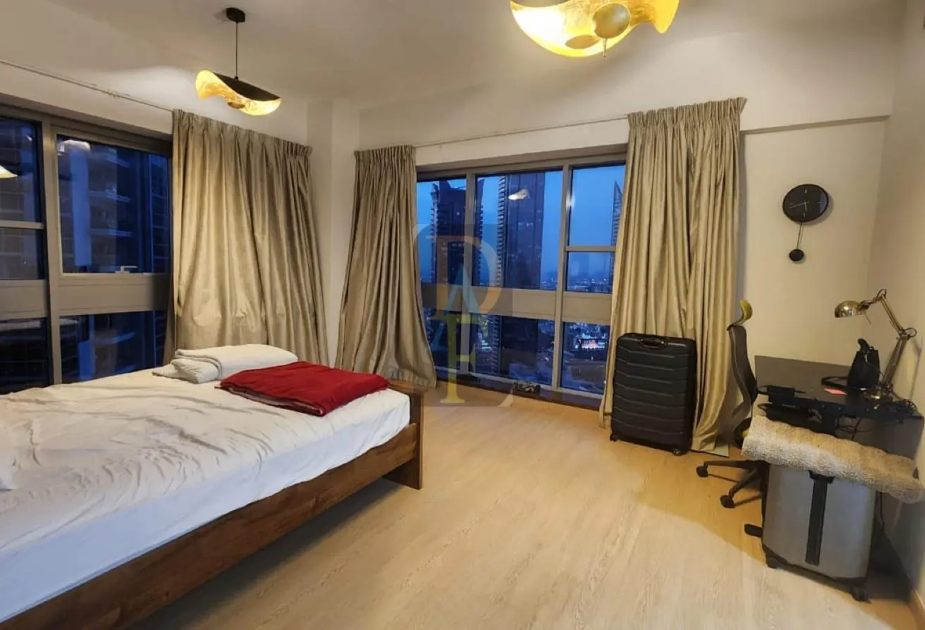 164567095 - Property Main Image