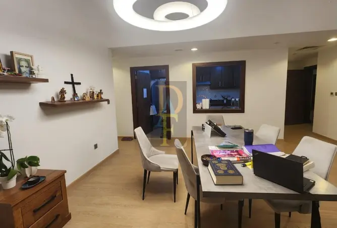 164567095 - Property Image 2