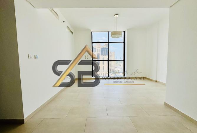 106859920 - Property Image 2