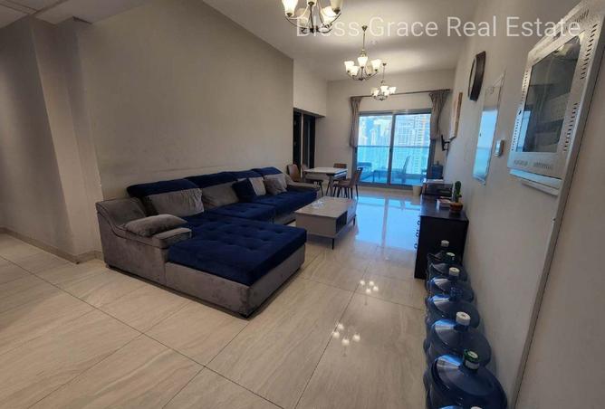 75014198 - Property Image 3