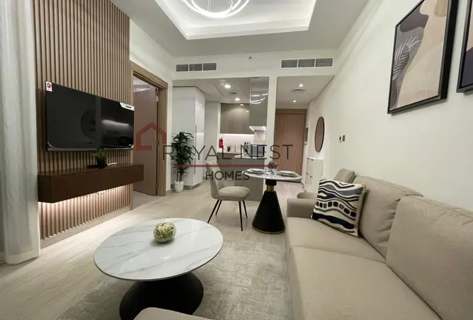 153731229 - Property Image 3