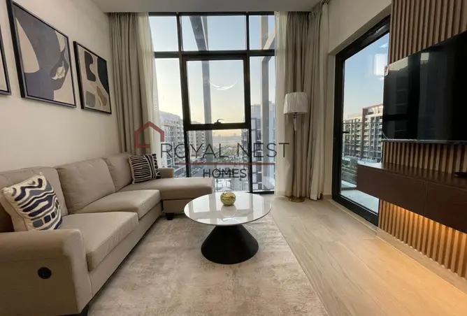 153731229 - Property Image 2