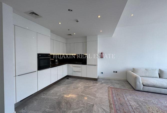 55339143 - صورة العقار 2