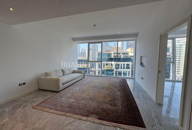 55339143 - الصورة الرئيسية للعقار