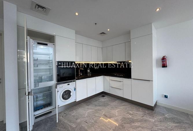 55339143 - صورة العقار 3