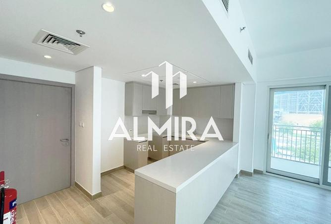 91370380 - Property Image 3