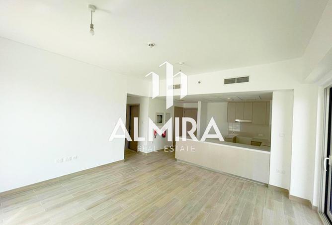 91370380 - Property Image 2