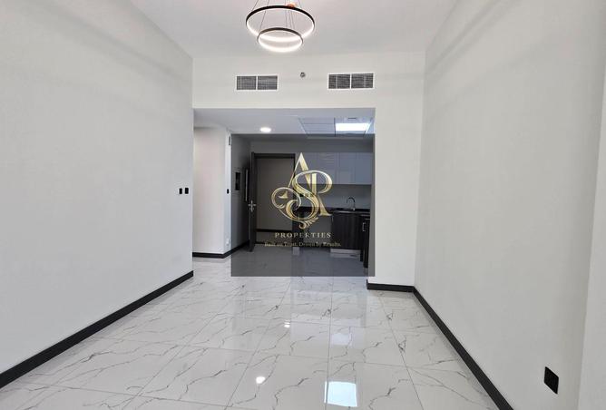 132502933 - Property Image 2