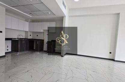 Apartment - 2 Bedrooms - 2 Bathrooms for rent in Rukan Tower B - Rukan Tower - Rukan - Dubai Apartment - 2 Bedrooms - 2 Bathrooms for rent in Rukan Tower B - Rukan Tower - Rukan - Dubai