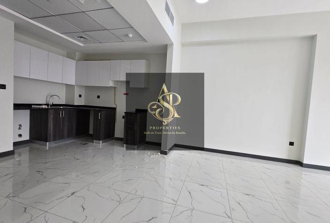 132502933 - Property Image 3