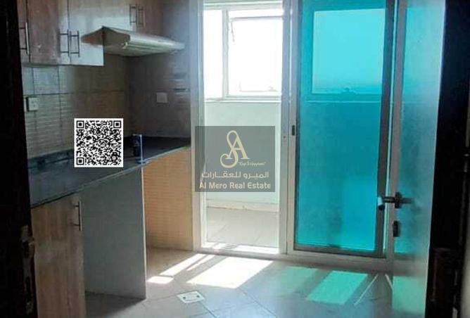 96961158 - صورة العقار 2
