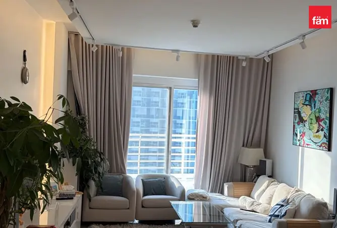 149078474 - Property Image 2