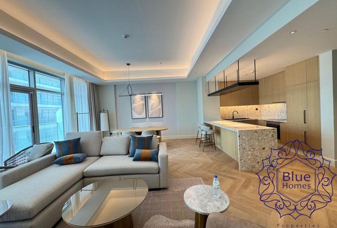 16294469 - Property Image 3