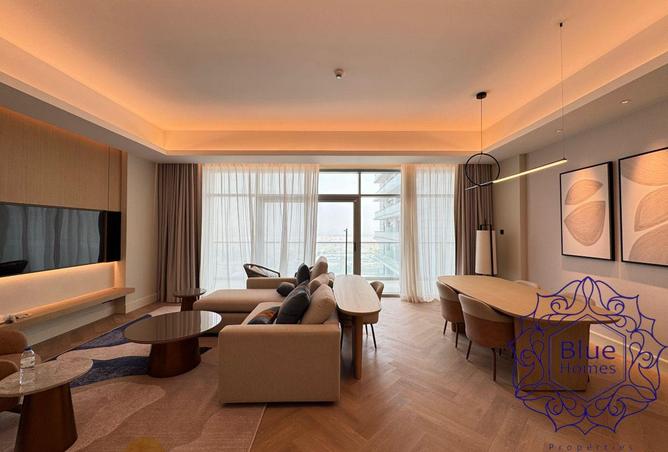 16294469 - Property Image 2