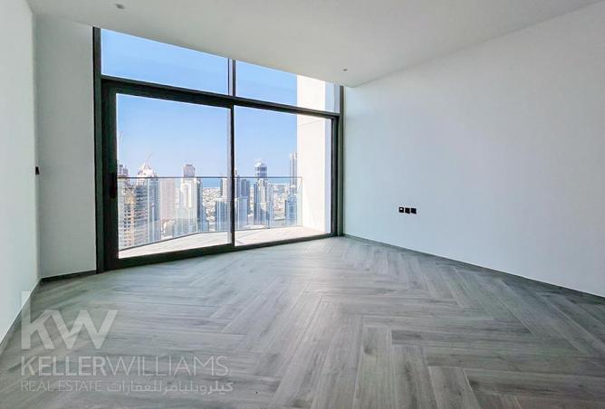 16252501 - الصورة الرئيسية للعقار