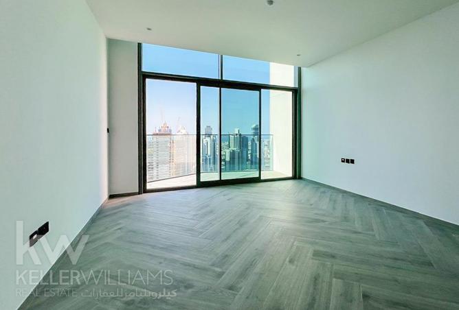 16252501 - صورة العقار 2