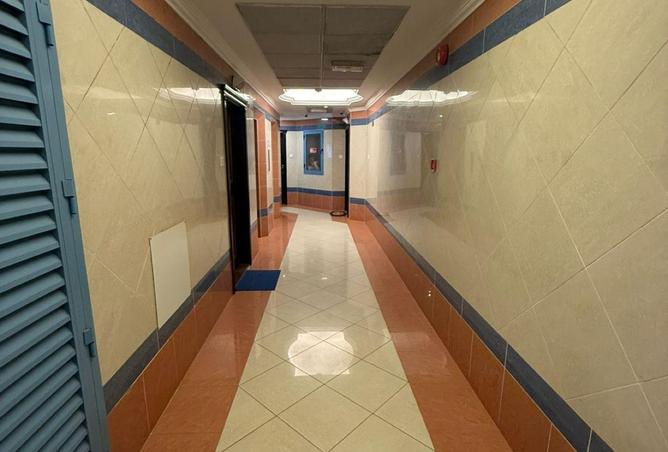 71105047 - صورة العقار 3