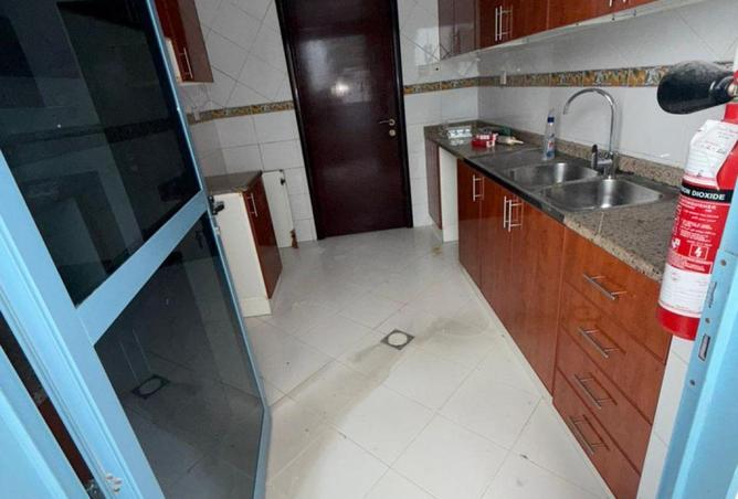 71105047 - صورة العقار 2