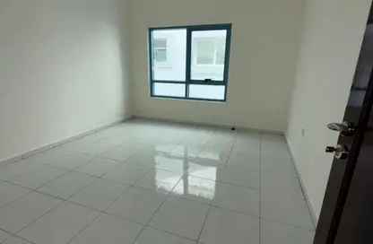 شقة - 2 غرف نوم - 2 حمامات للايجار في برج الخان - الخان لاجون - الخان - الشارقة